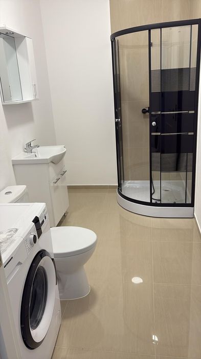 Apartament 2 camere de închiriat