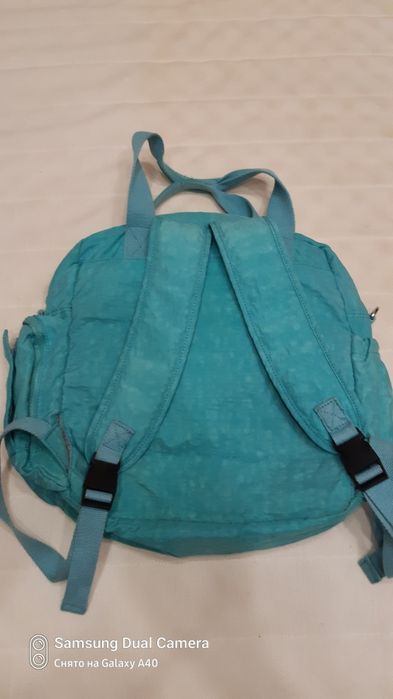 сумка-рюкзак дешево