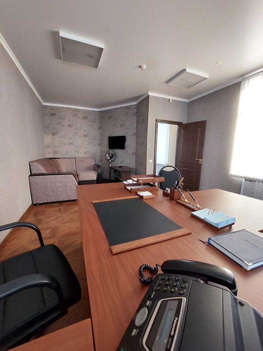 Продам помещение в центре города