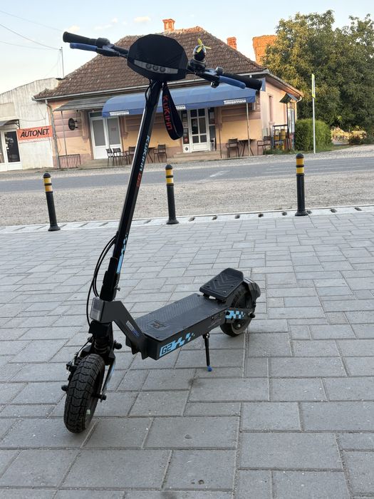 Vand kukirin g2
