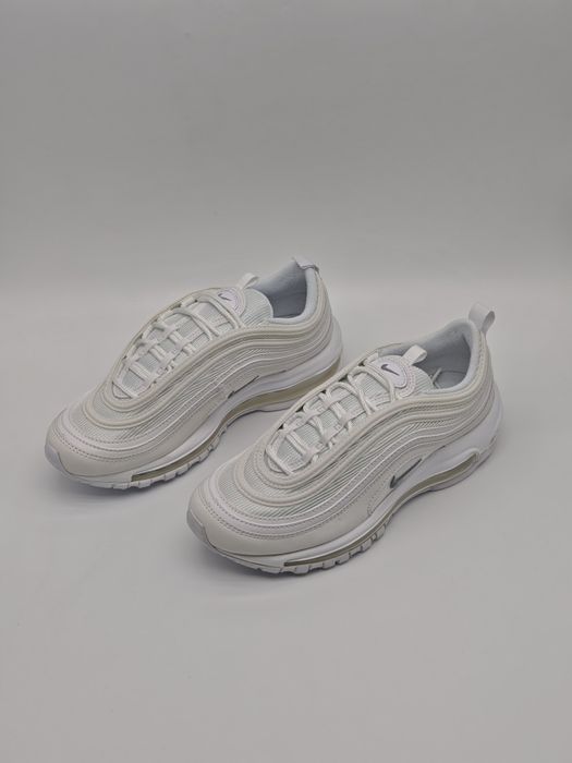 Nike Air Max 97 Оригинални Маратонки