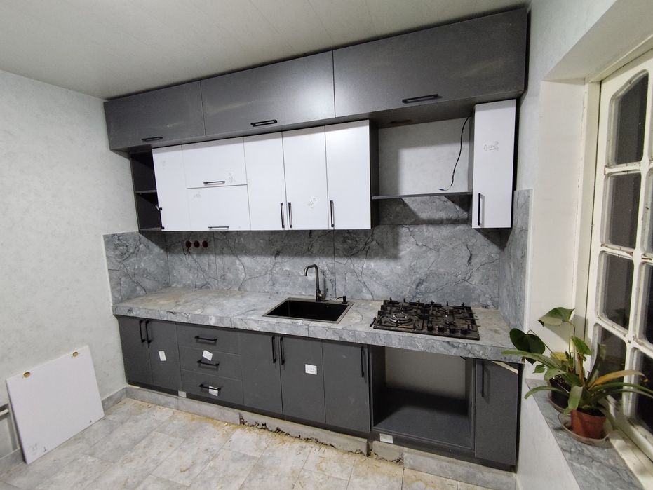 Mebel zakazga yasap beramiz