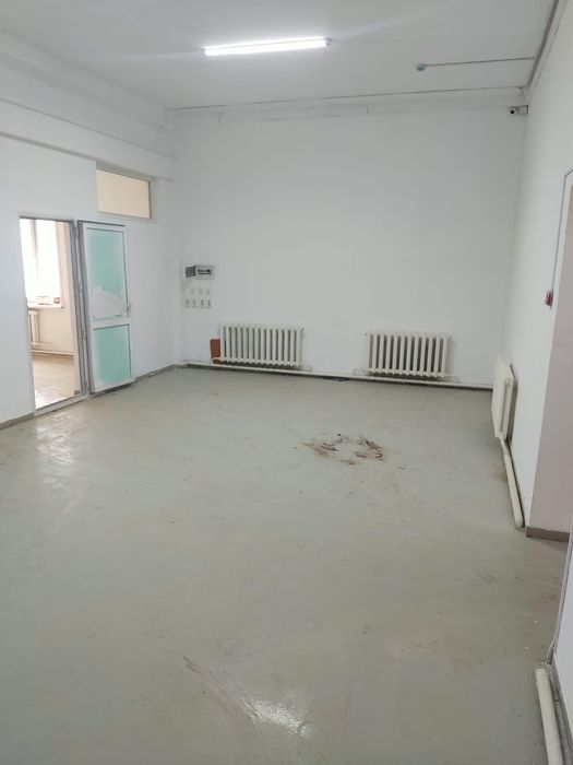 Сдам в аренду  два зала