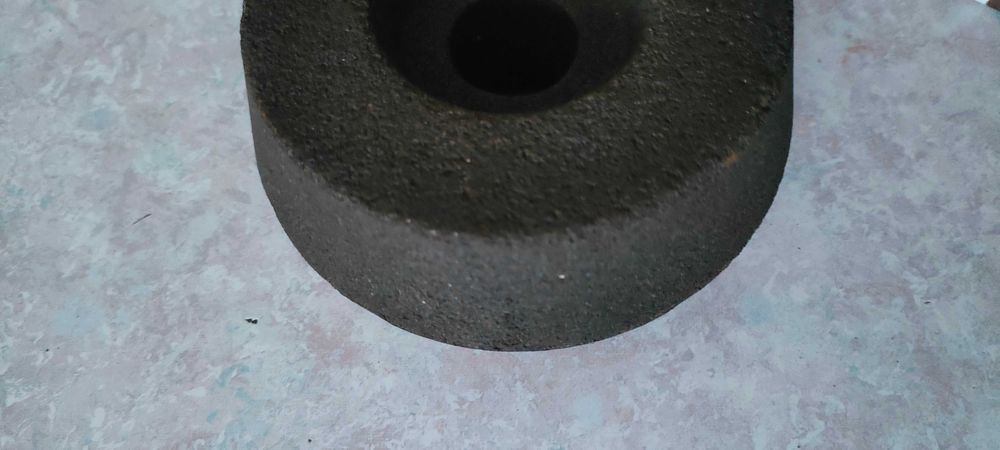 Точило для заточки инструментов