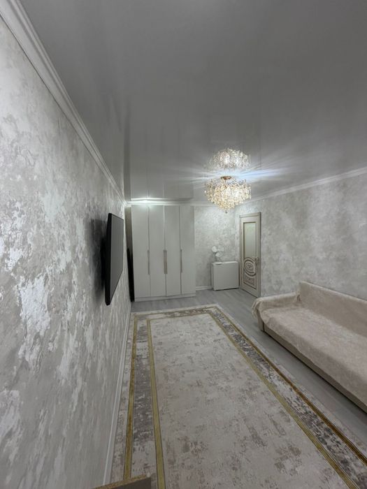 Продаю 1-комнатную квартиру