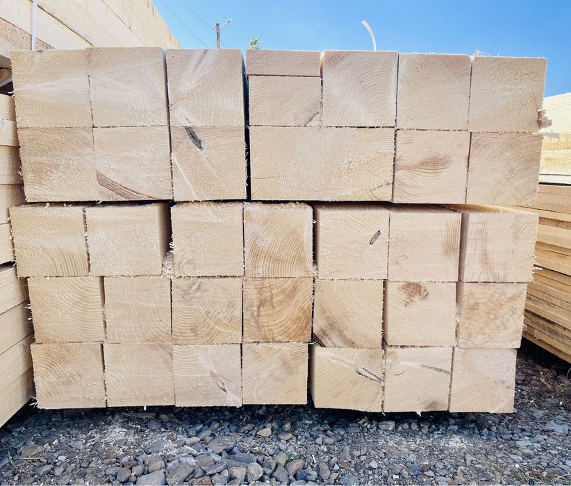 Cherestea  de vanzare