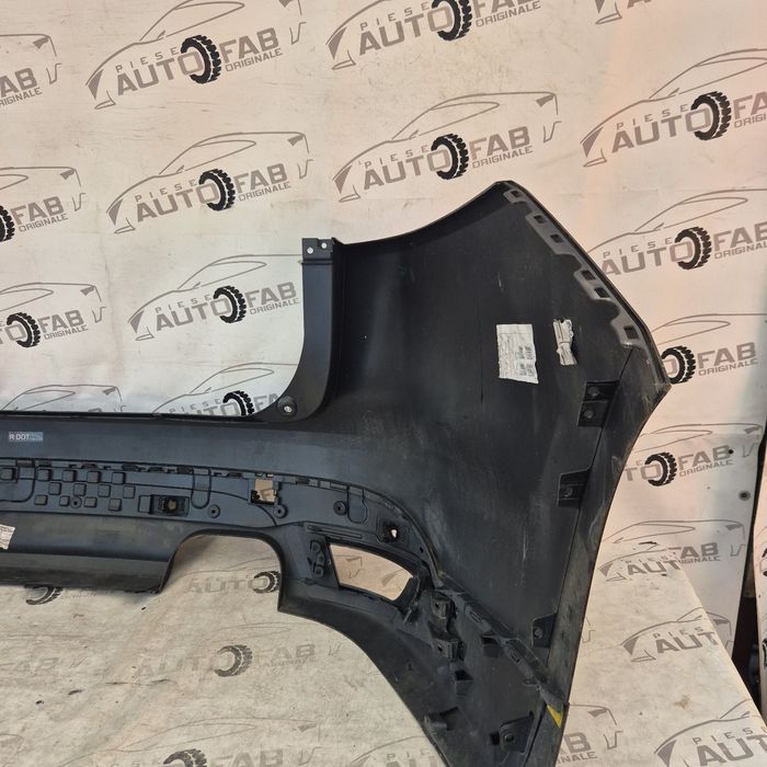 Bara spate Jaguar F-Pace an 2016-2017-2018-2019-2020