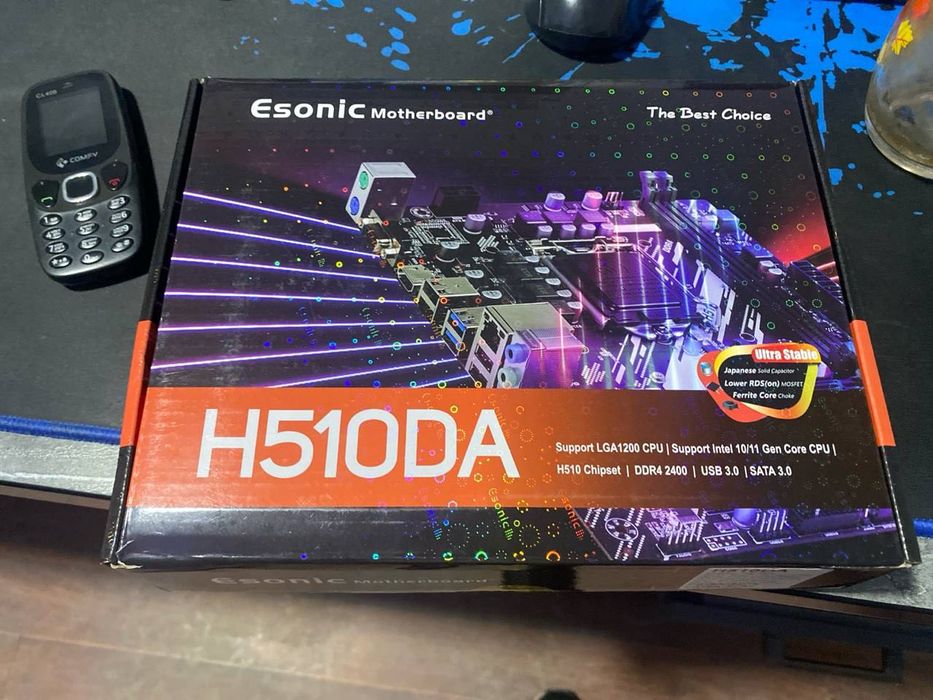 Xolati zor kop ishlatilinmagan srochni pul zarurogidi tekshirib olasiz