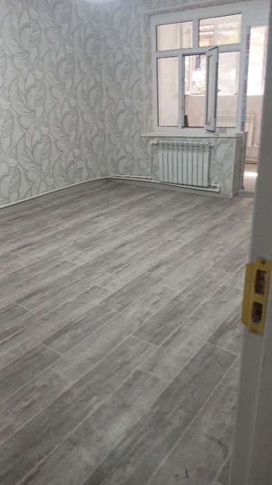 Продаётся 2х ком кв, Янгиюль