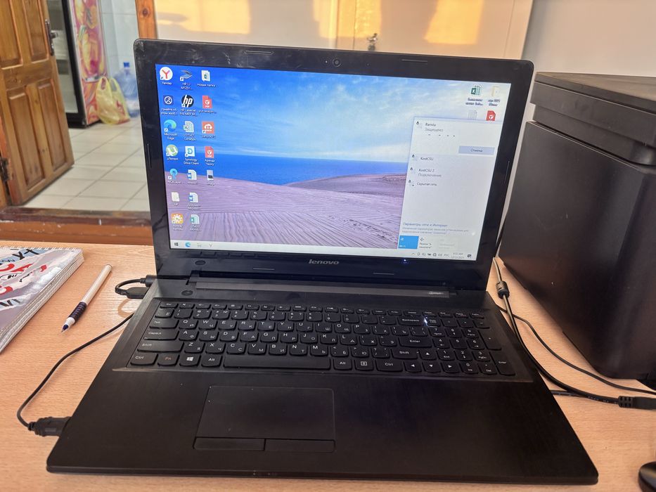 Продам или обмен