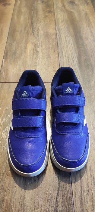 Детско юношески обувки ADIDAS QUECHUA
