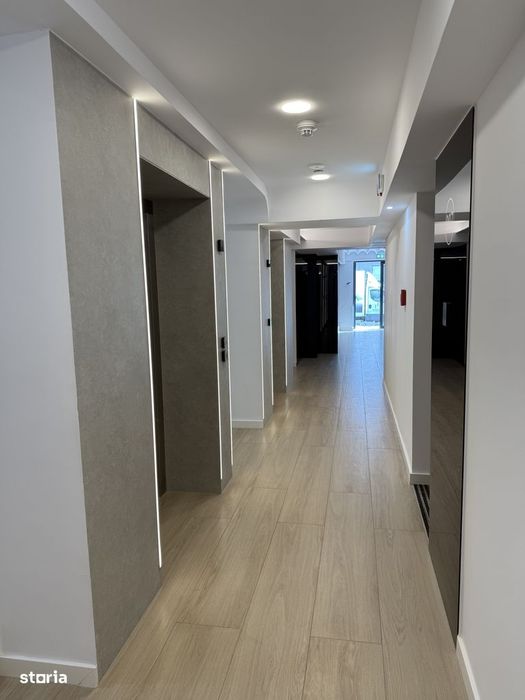 3 Camere Cortina North