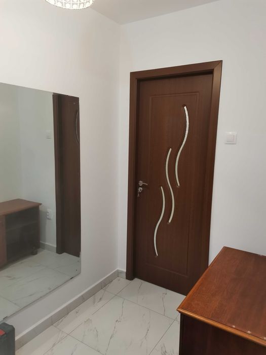 Apartament 2 camere de închiriat