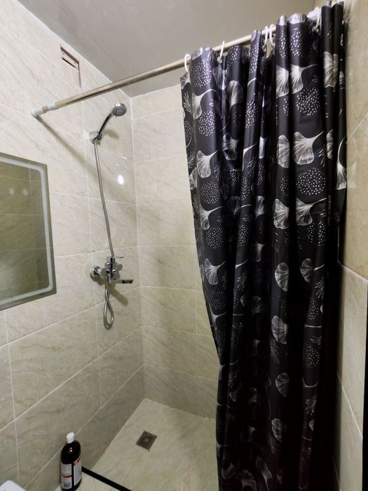 Bektemir vodnik Uy sotiladi.