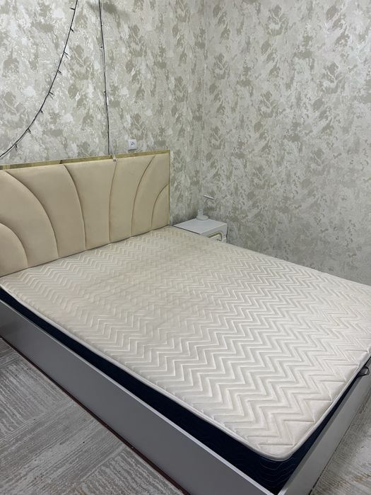 Mebel spalniy kamplekt sotiladi