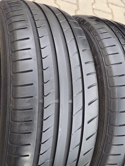 205 55 16 Dunlop