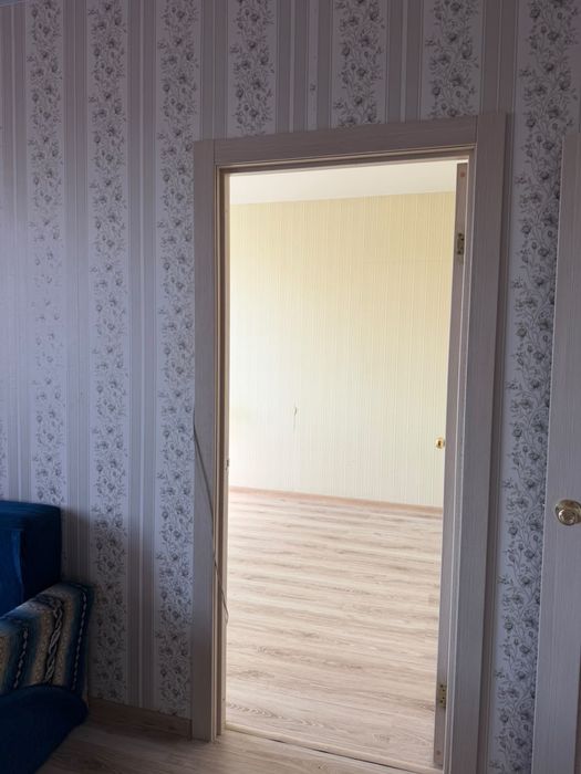 Аренда недвижимости