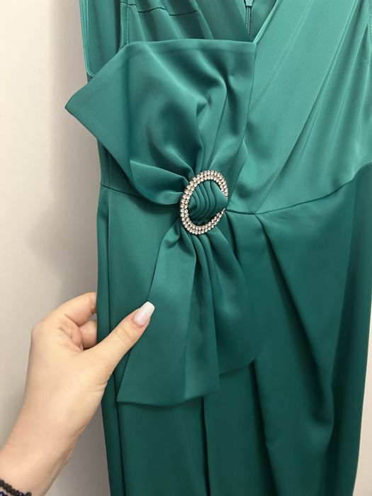 Rochie eleganta Poema