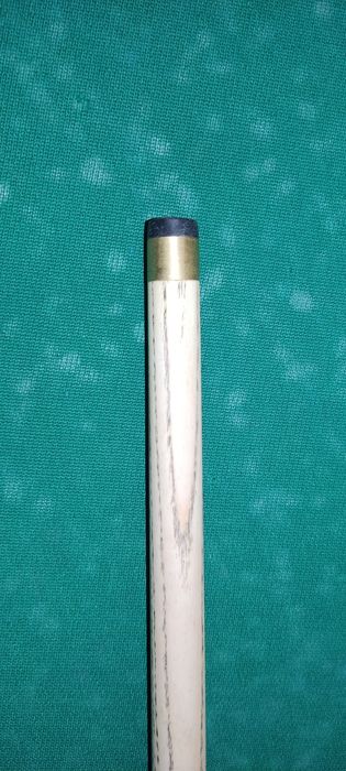 кий для бильярда