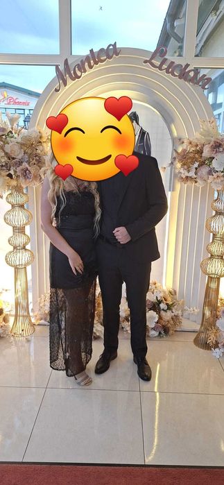 Rochie de ocazie