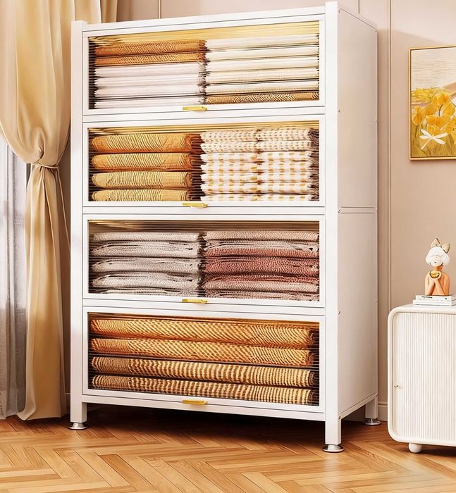 Sifatli oshxona bufeti | Качественный кухонный буфет