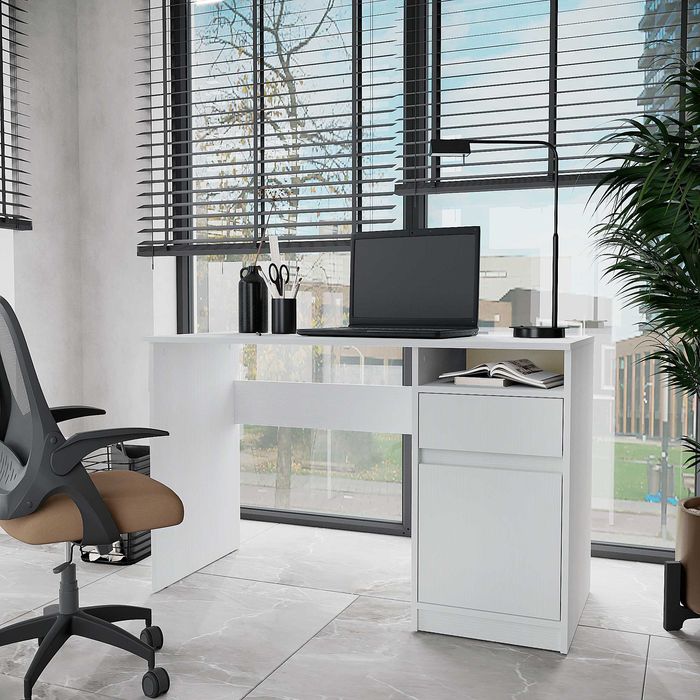 Ново! Бюро Компанит Аспирант