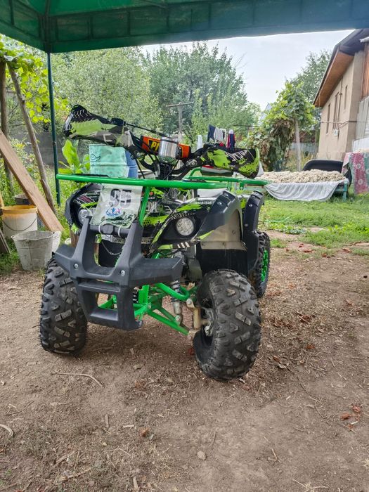 Мото техника хорошо