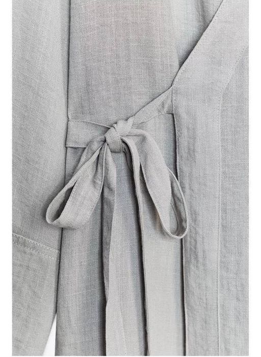 Продам Кимоно ZARA