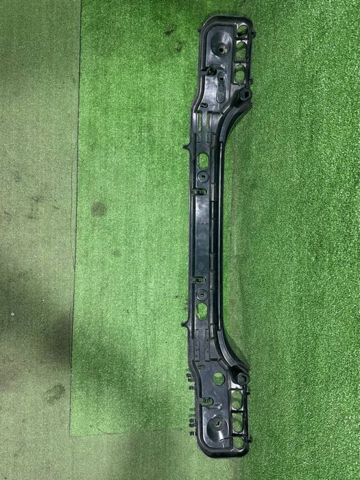 Кронштейн Бампера BMW E60