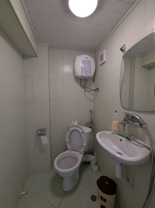 Дава се под наем Магазин в Варна, ВИНС - 21 кв.м за 248.88 € - Снимка #2