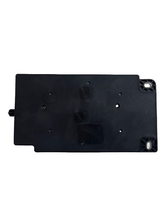 Panou Sigurante Mini Mini Countryman R60 2010 - 2016 9812535-01