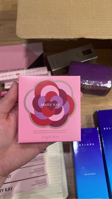 Духи Mary Kay оригинал