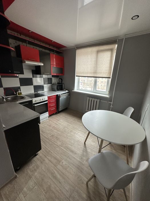 Сдам квартиру часы ночь сутки