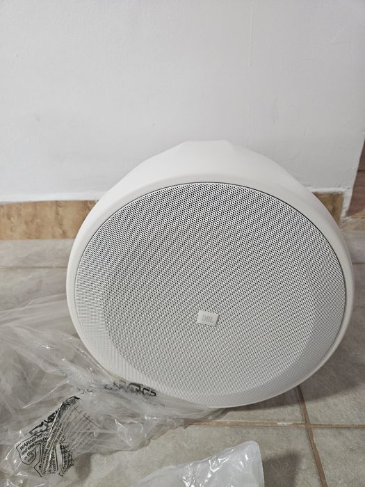 Vand boxe de tavan JBL professional
