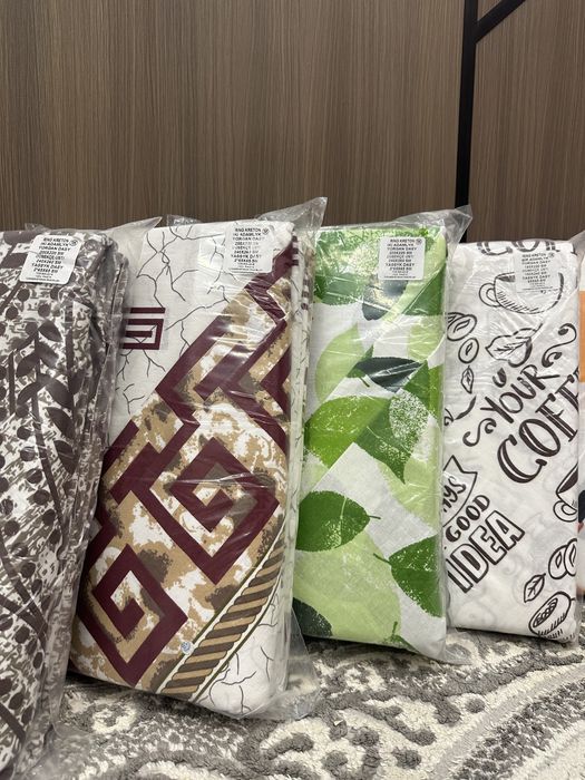 Продается постельное белье