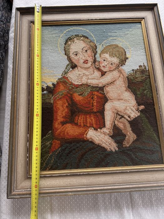 Goblene,obiecte decor