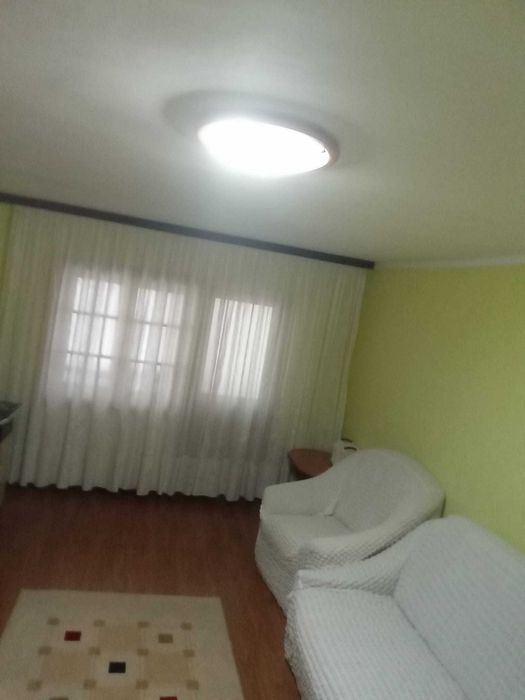 Apartament de vânzare