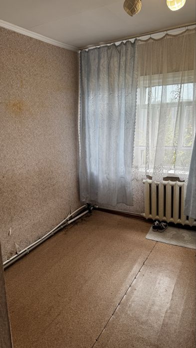 Продам дом на фзо