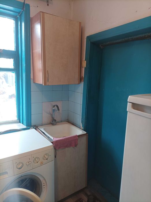 Сдам в аренду времянку