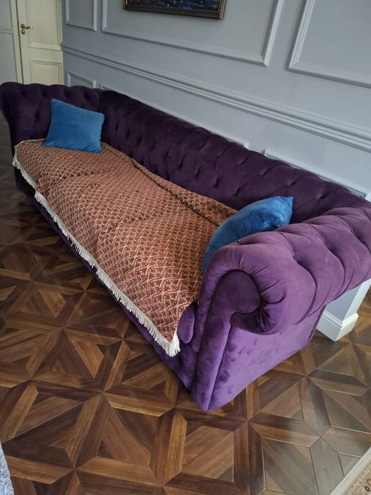 Диван турецкий хороший