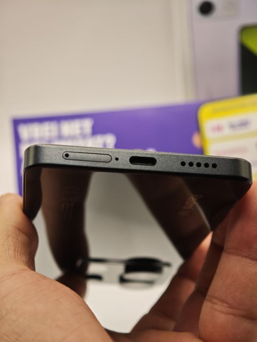 Redmi Note 13 Pro 5G