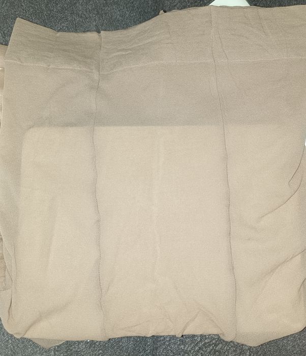 Продам капроновые колготки