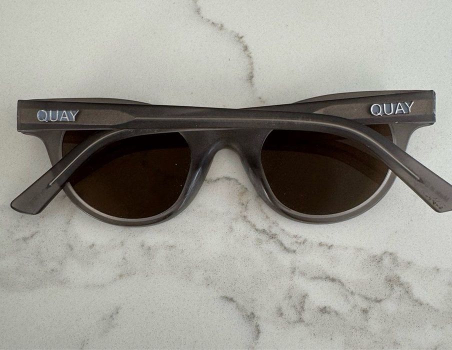 Слънчеви очила Quay Australia