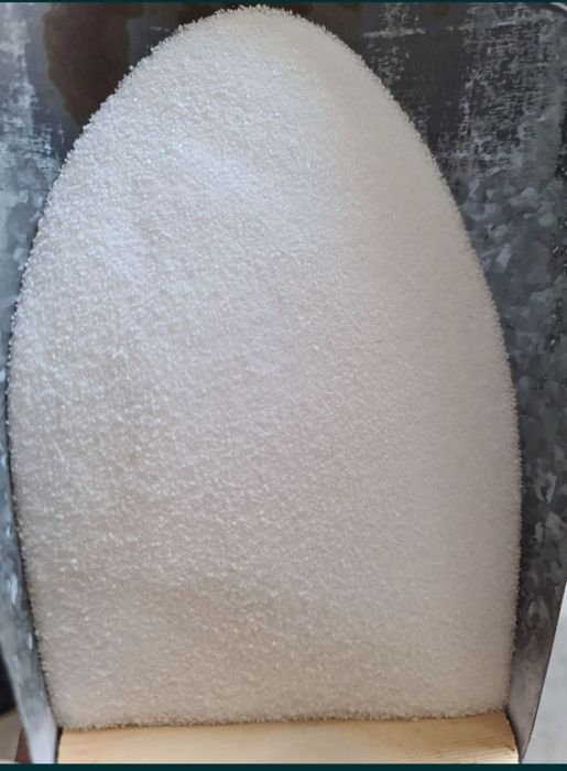 Туз (Соль) Ёдланган ва Ёдланмаган