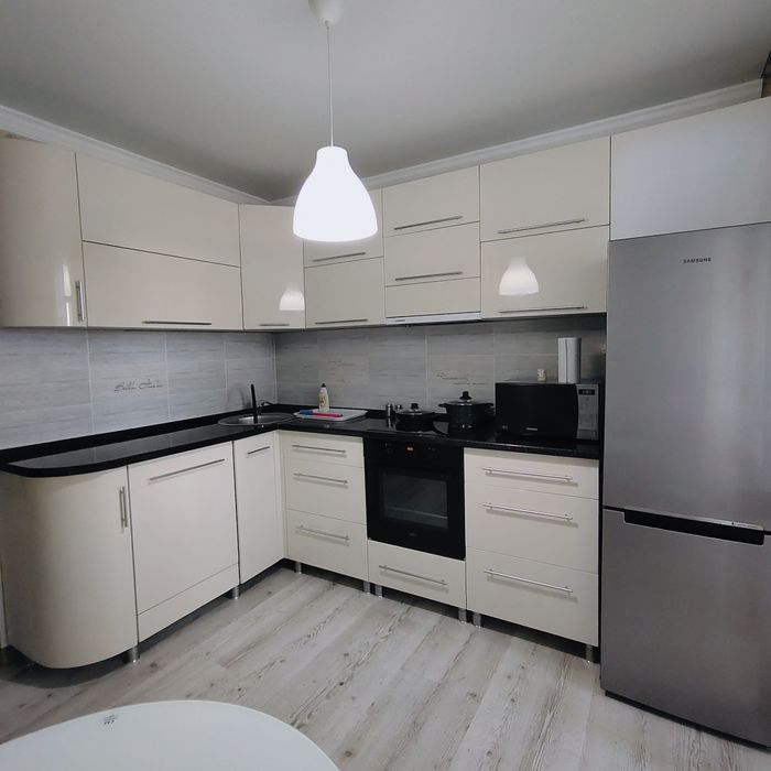 Люкс в новостройке‼️