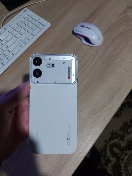 Nothing Phone 4b 128GB
