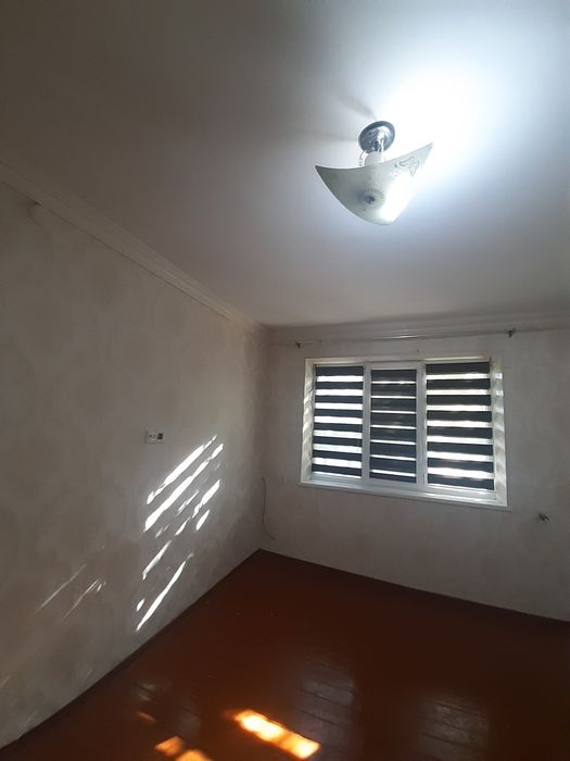 Сдаётся в аренду  1 комнатная квартира ижарага берилади 1 хонали  квар