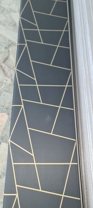 Пластик ва Декор пластик