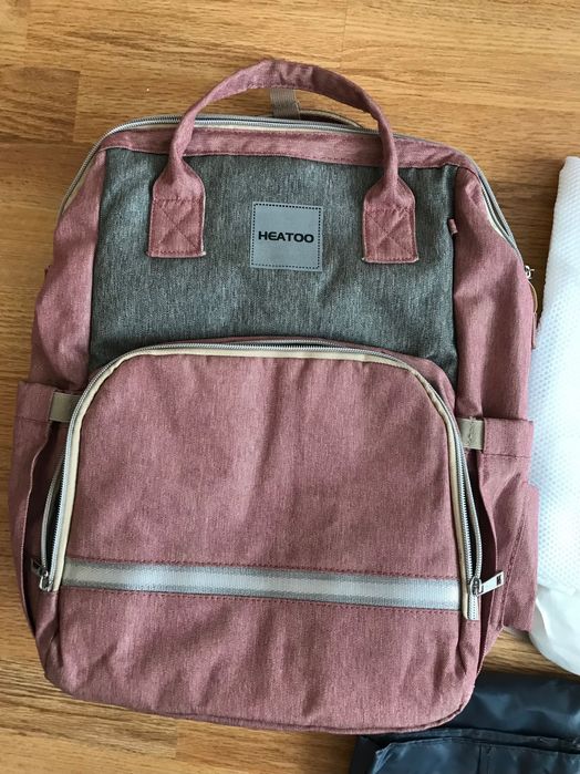 Раница за количка HEATOO
