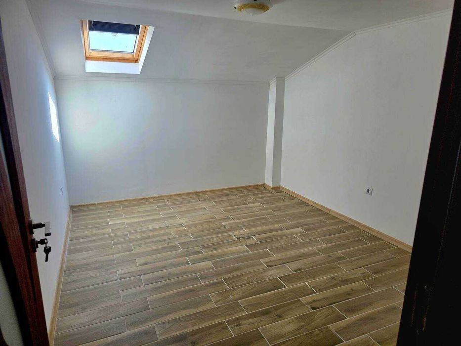 Продава се Къща в с. Каменар, Област Бургас - 165 кв.м за 2122 €/кв.м - Снимка #2